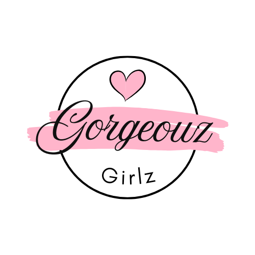 Gorgeouz Girlz
